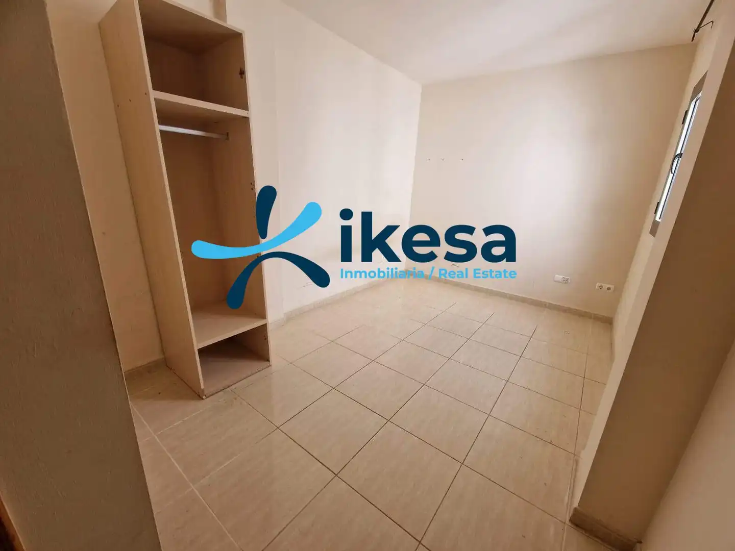 Habitación de Piso en venta en Santa Lucía de Tirajana con Trastero