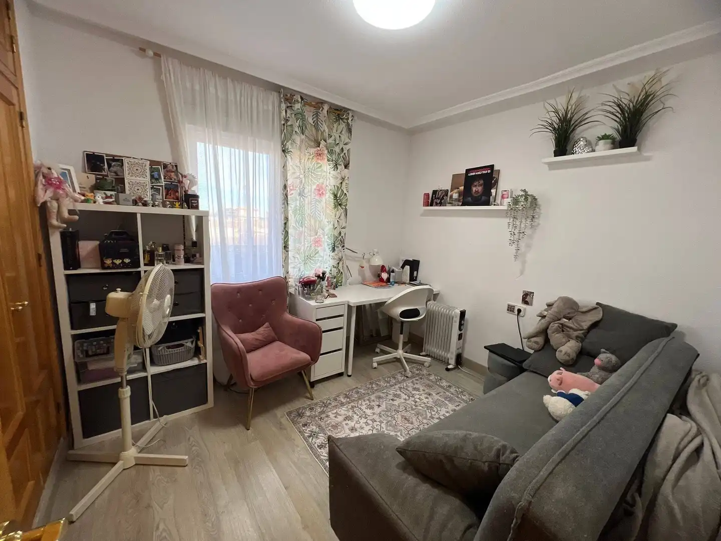 Apartamento con piscina en venta en Nueva Torrevieja - Aguas Nuevas, imagen 6