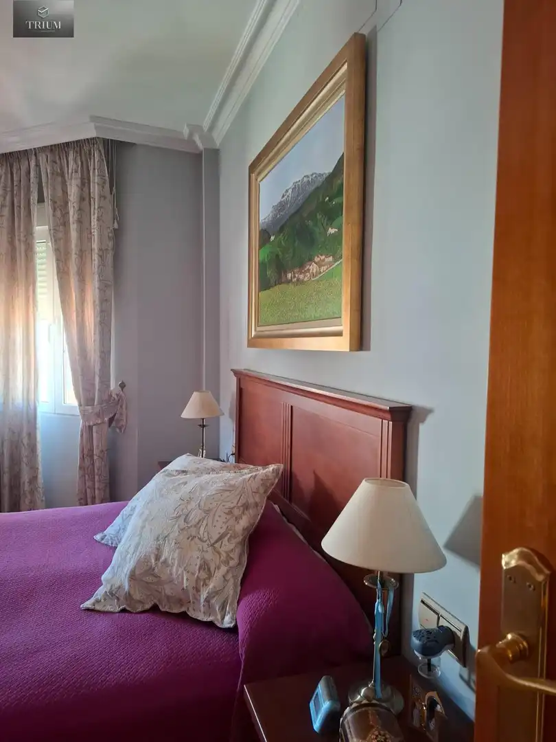 Villa avec terrasse à vendre à Genil, imagen 47