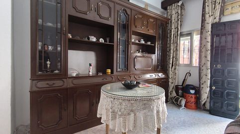 Photo 4 of Detached homes for sale in Bajadilla - Fuente Nueva, Algeciras