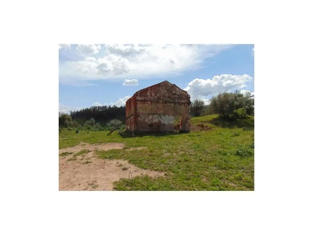 Maison à vendre à Algodonales, imagen 3