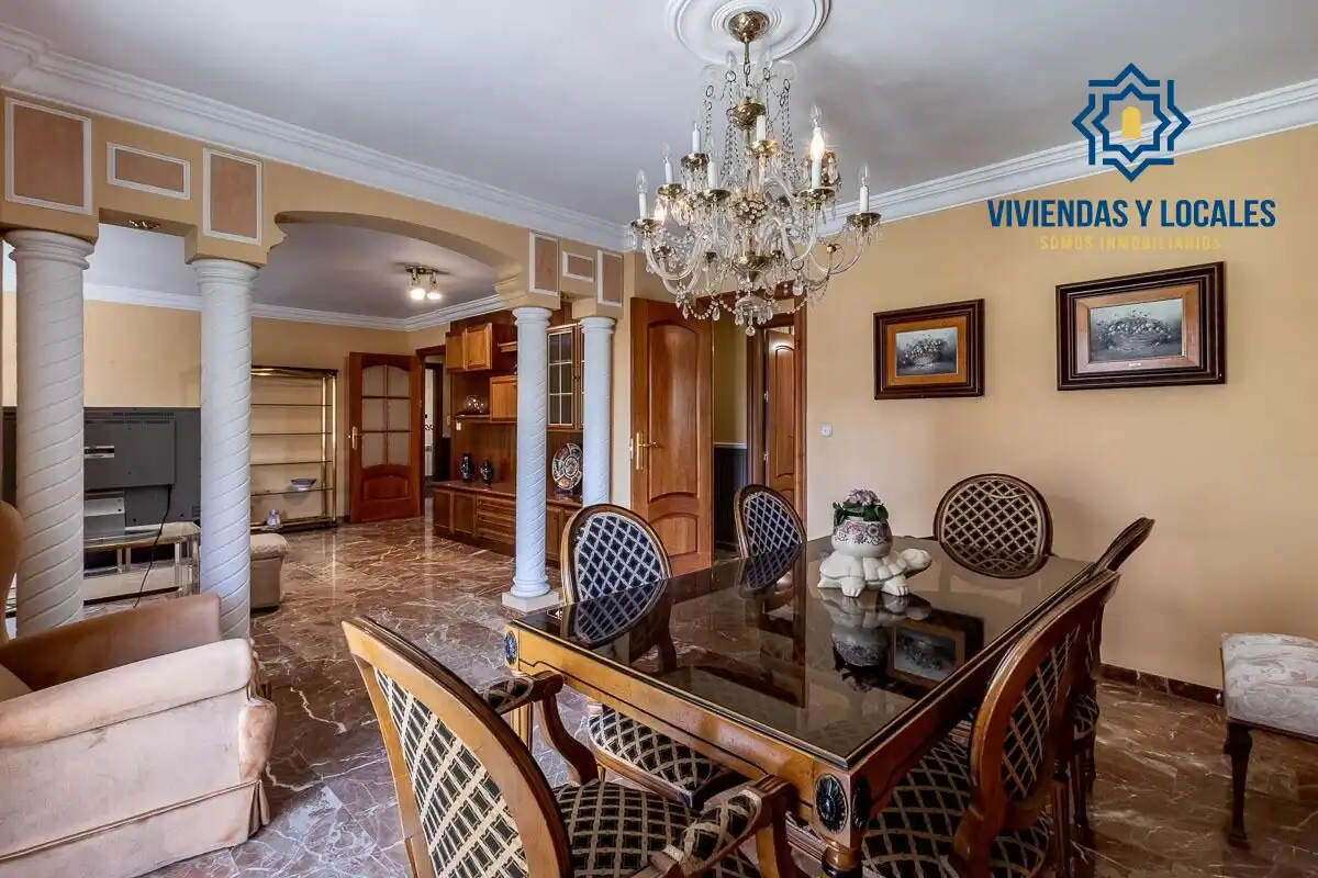 Appartement avec terrasse à vendre à Beiro, imagen 10