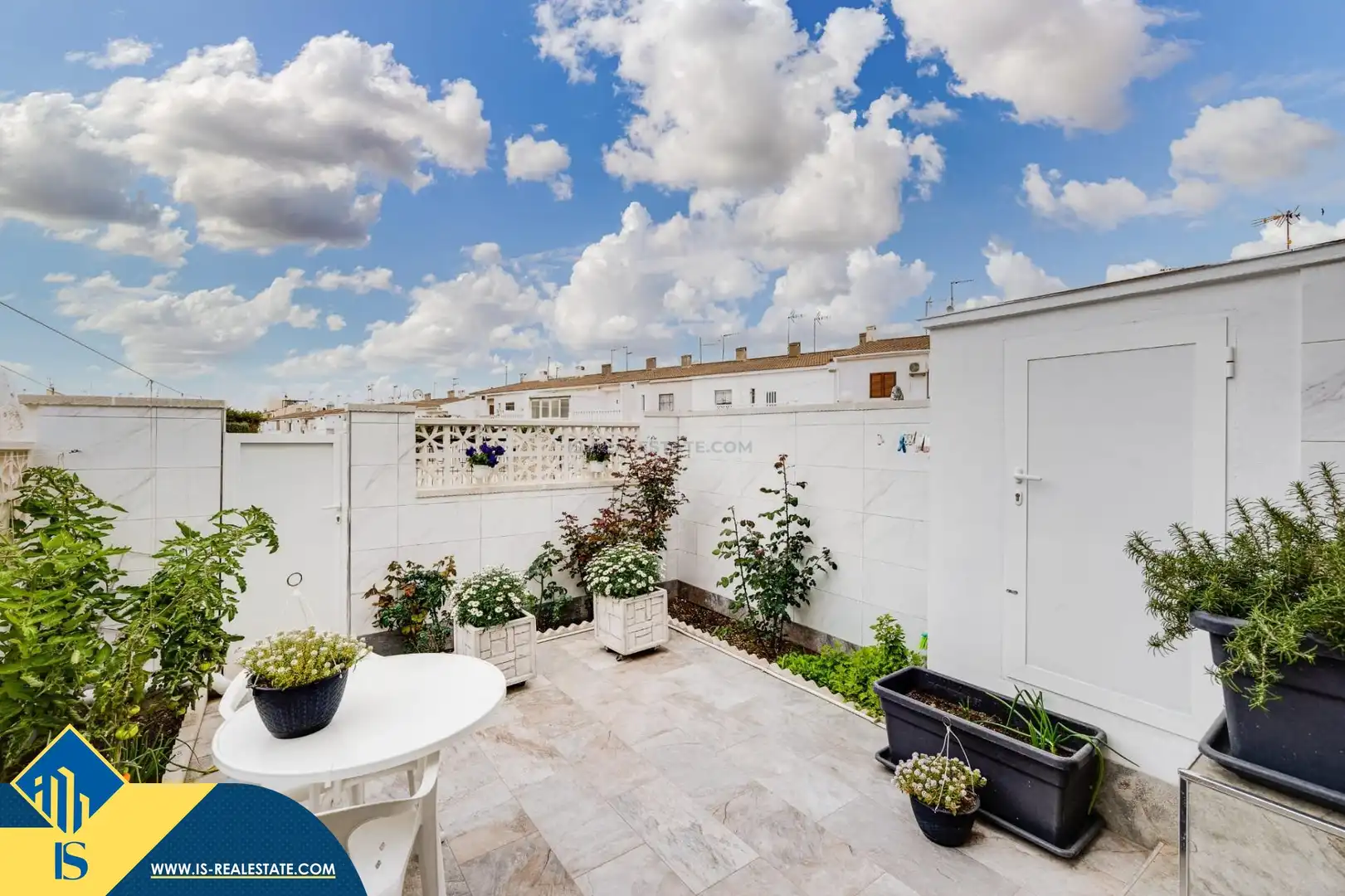 House for sale in Campos del Río, imagen 34