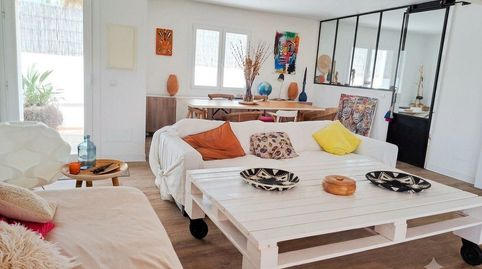 Foto 4 de Casa o xalet en venda a Calvià pueblo, Calvià