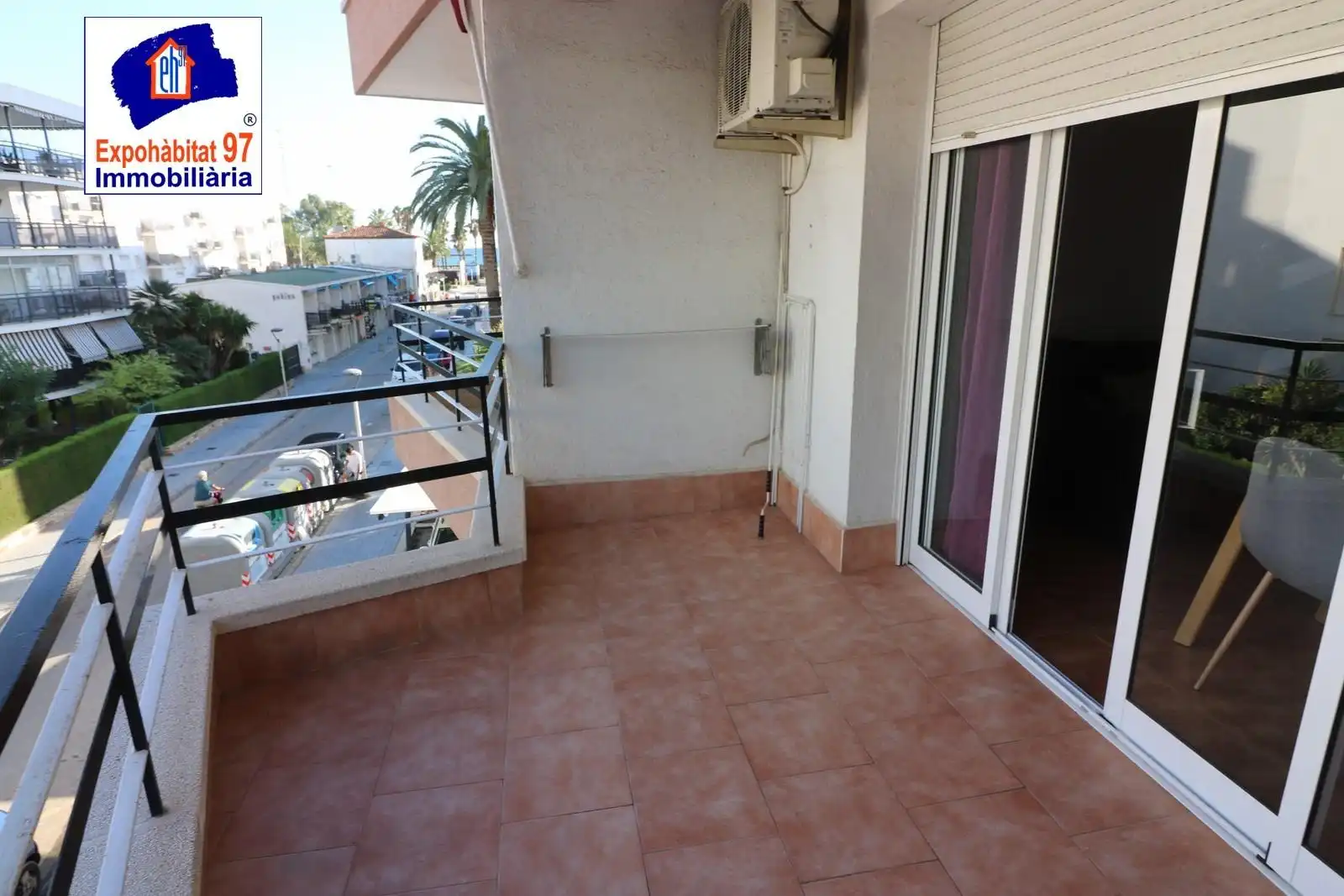 Apartament amb ascensor en venda a Calle GIRONA 9, imagen 14