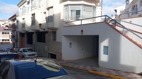 Photo 3 of Flat for sale in Algarinejo, Granada