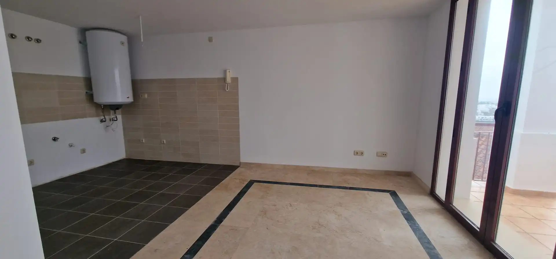 Adossat en venda a Urbanización Doña Julia C/Higuera Village 2, imagen 6