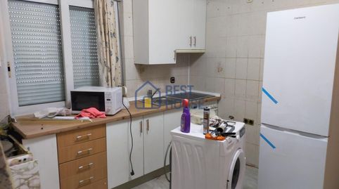 Foto 2 de Piso en venta en Trobajo del Camino, San Andrés del Rabanedo