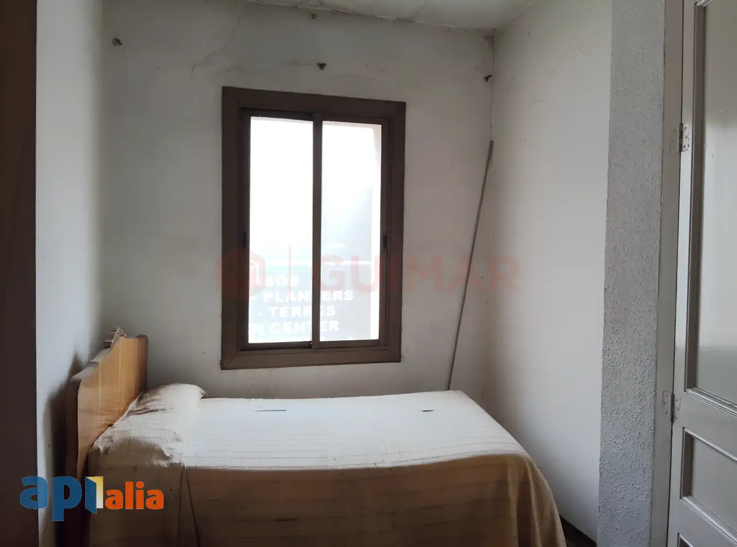 House with garden for sale in Vallirana - C/ CASETES JULIA, imagen 33