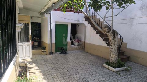 Photo 3 of Country homes for sale in Nava del Rey, Valladolid