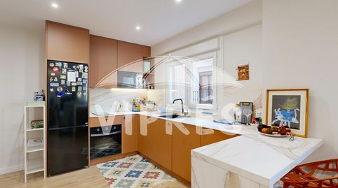 Foto 2 von Wohnungen zum Verkauf in Casco Antiguo, Cáceres Capital