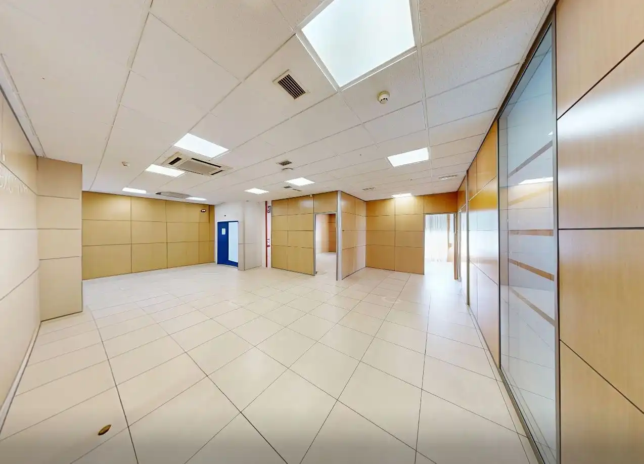 Einzigartige Immobilien mit Aufzug zur Miete in Campus de la Salud, imagen 21