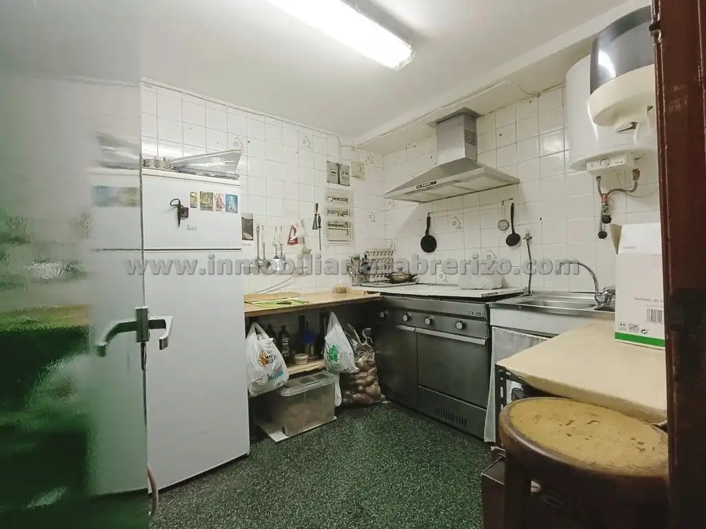 Local comercial en venta en Oeste, imagen 21