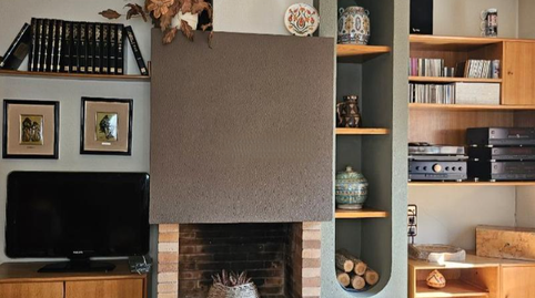 Foto 4 de Dúplex en venta en Ripoll, Girona