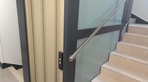 Foto 3 de Piso de alquiler en Plaza de la Rinconada, 10, Centro, Valladolid Capital