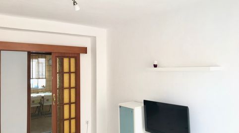 Foto 3 von Wohnung zur Miete in Calle Marqués de la Victoria, La Pastora - La Estación, San Fernando