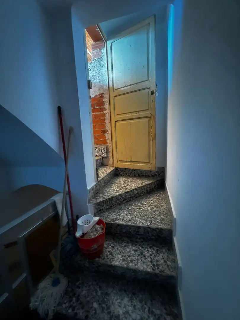 Immobles singulars amb ascensor en venda a Castillejo de Iniesta, imagen 54