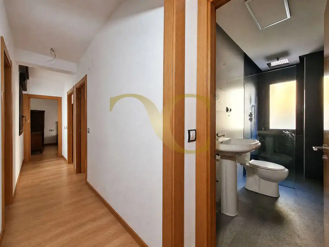 Piso con ascensor en venta en Calle de Torrevieja, imagen 37