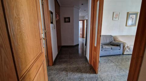 Foto 5 de Casa o xalet en venda a Calle Principal-la Algaida, 1, Archena, Murcia