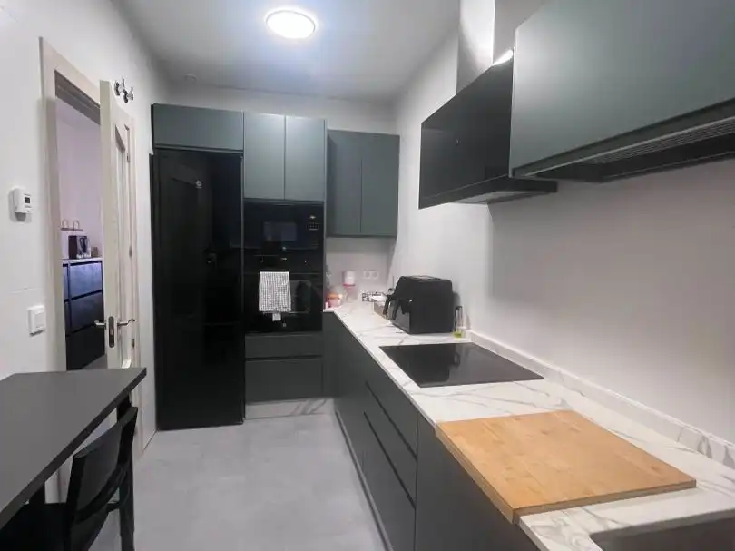 Fotografía del inmueble reportado: 900 €/mes — Badajoz, Badajoz
