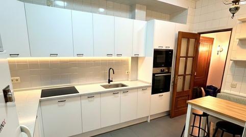 Foto 2 de Pis en venda a Santa Marina, Badajoz