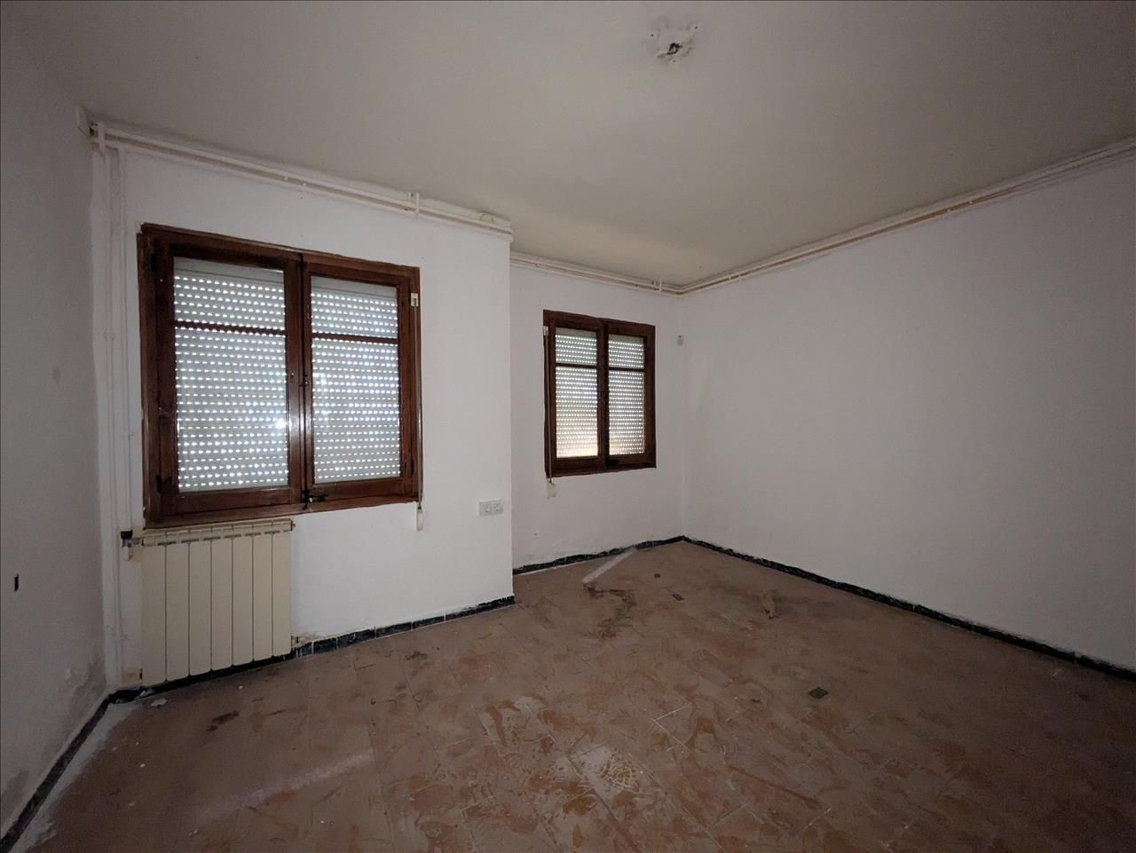 Casa o chalet en venta en Flix con Terraza