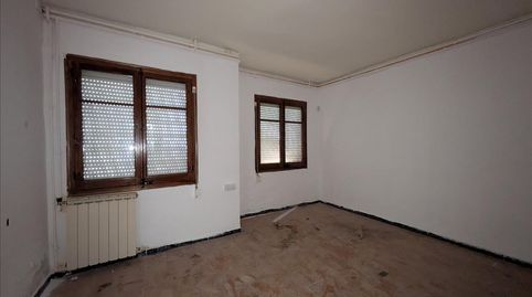 Foto 2 de Casa o xalet en venda a Sant Albert, Flix, Tarragona