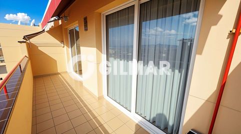 Foto 3 de Ático en venta en Calle Caleta del Jurado, Puerto de Santiago, Santiago del Teide
