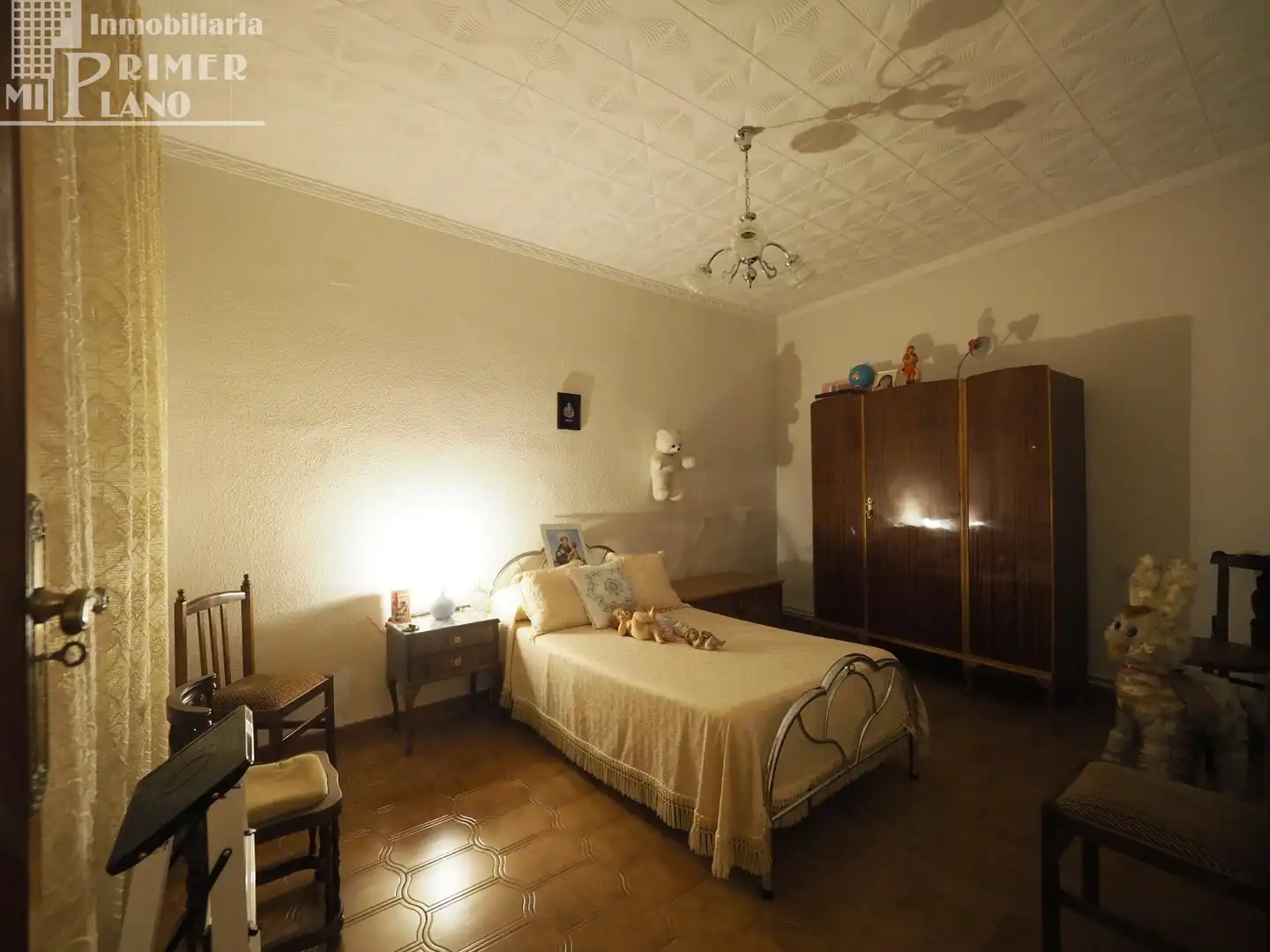Haus zum Verkauf in Tomelloso, imagen 7