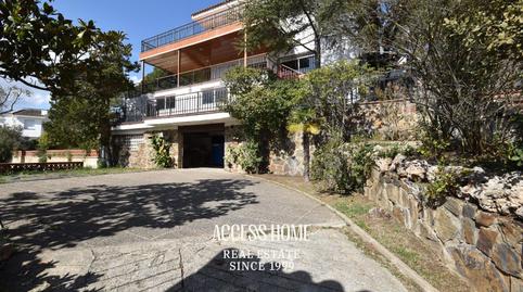 Photo 4 of House or chalet for sale in Argentona Est, Argentona