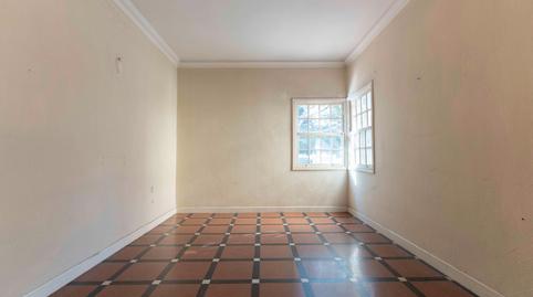 Foto 5 de Casa o xalet en venda a Rambla de Santa Cruz, 132, Toscal, Santa Cruz de Tenerife