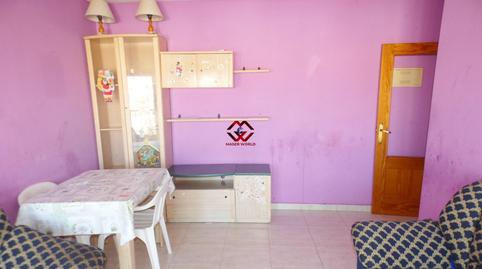 Photo 5 of Apartment for sale in Pescadores, Mazarrón