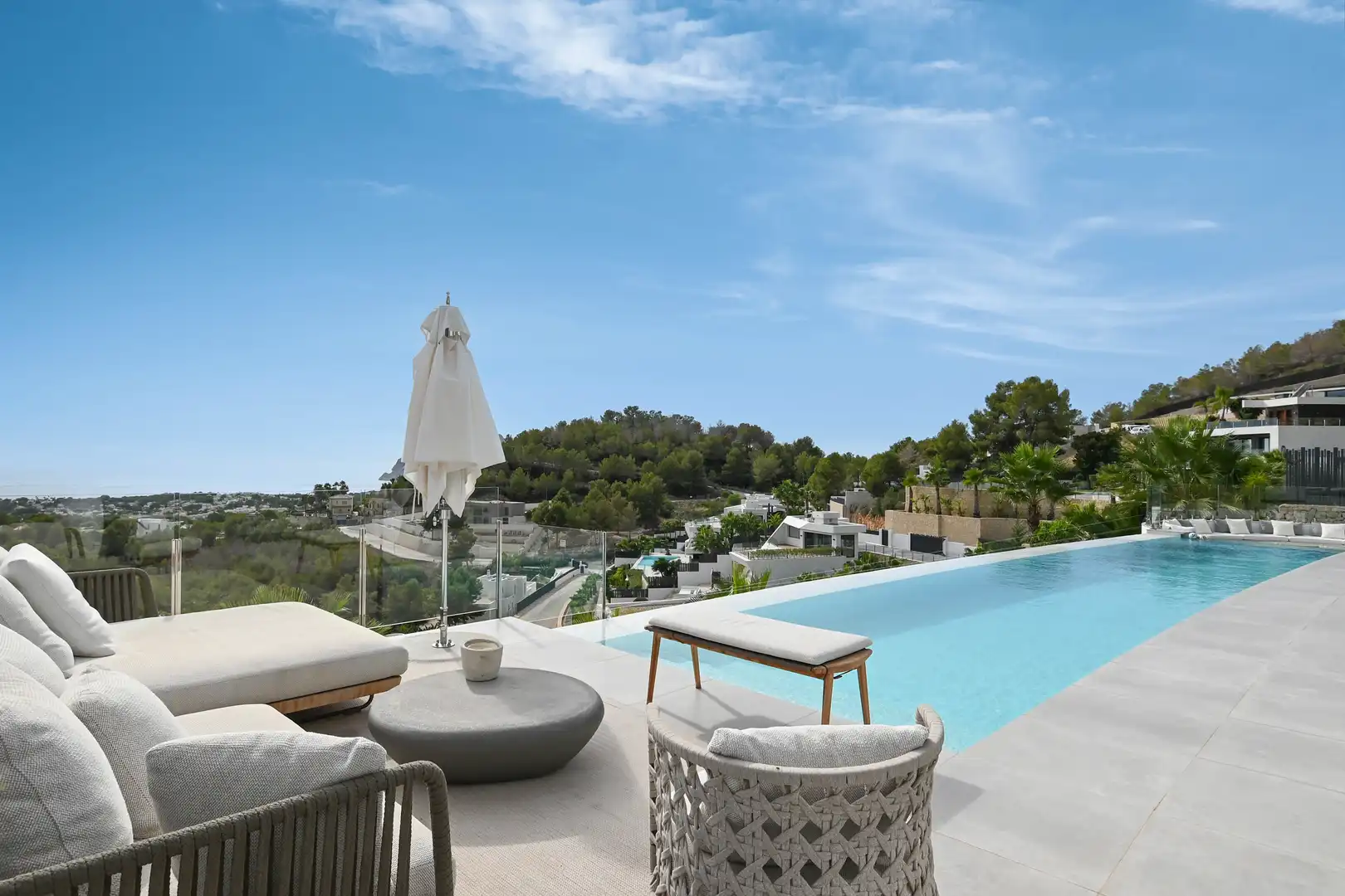 House for sale in La Fustera, imagen 10