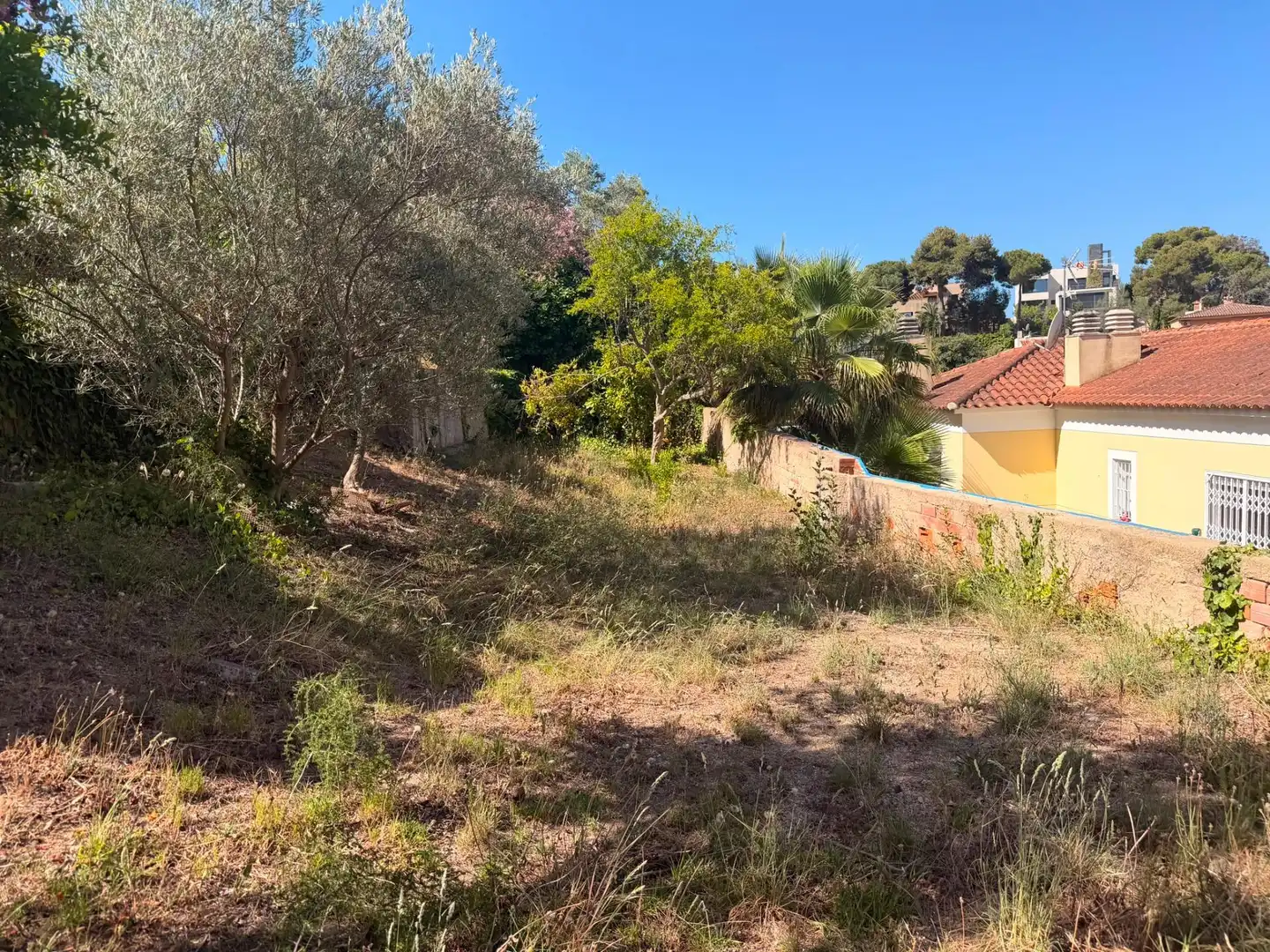 Casa o chalet en venta en Lloret de Mar con Calefacción, Piscina y Balcón