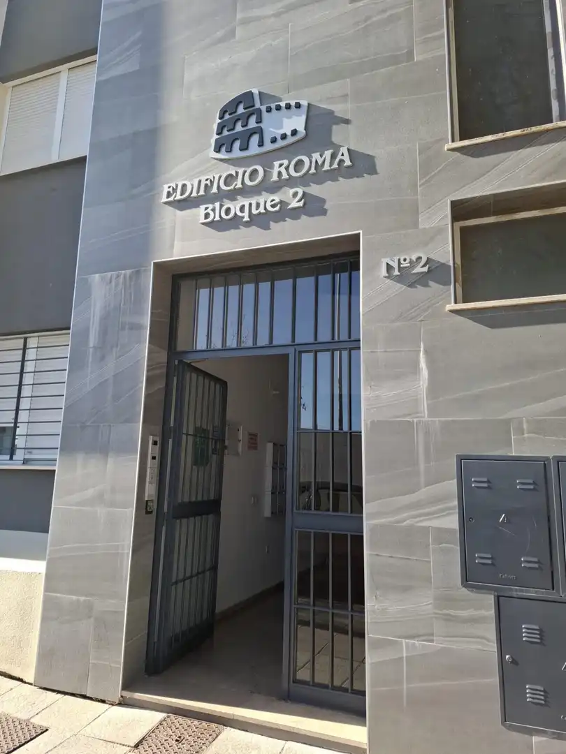 Piso en venta en Chapín - Campus Universitario - Navinco, imagen 10