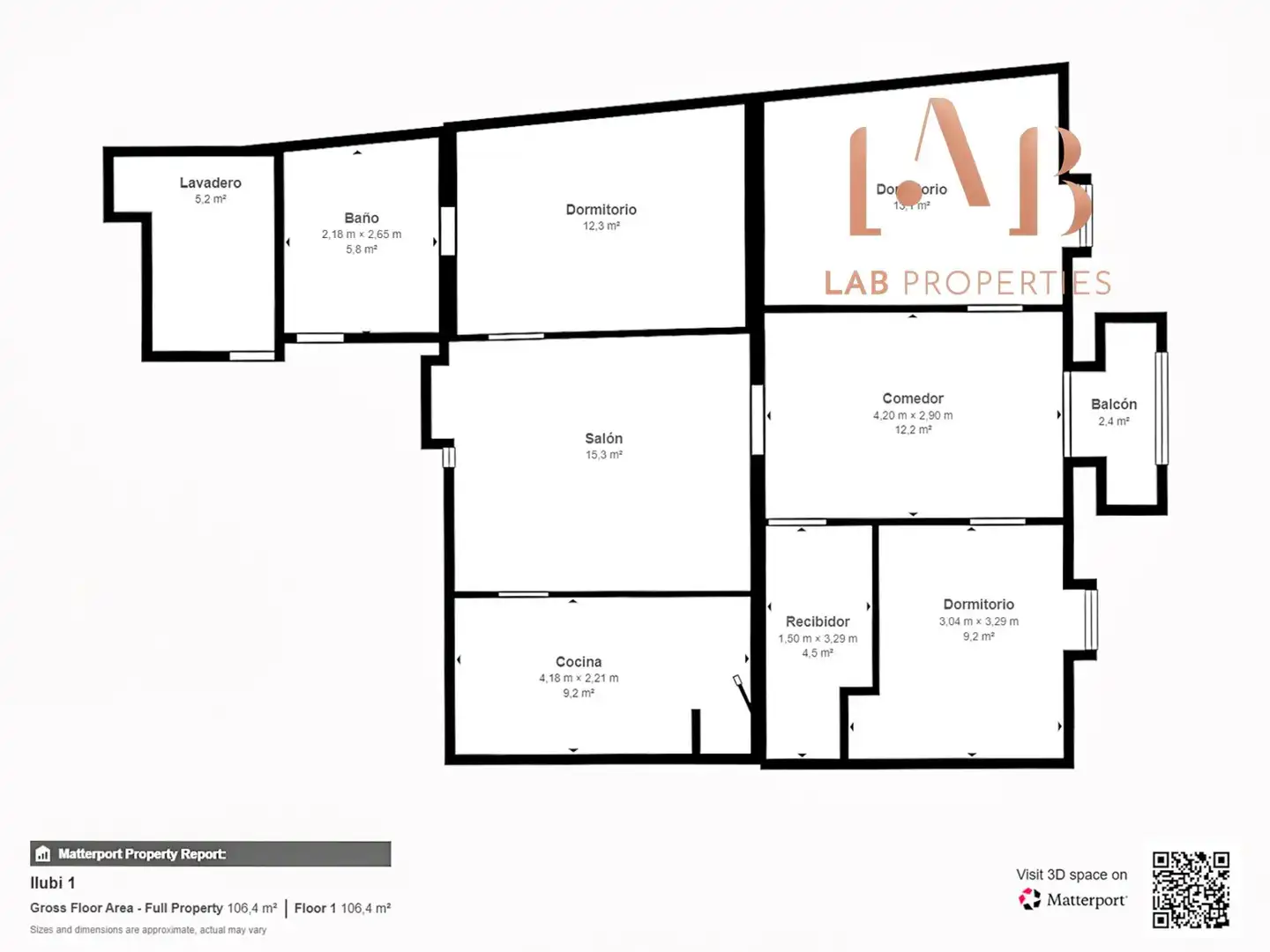 Houses for sale in Llubí  with Private garden and Terrace
