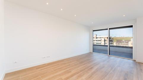 Foto 2 de Pis en venda a  Irene Caba Alba, Arroyo del Fresno, Madrid