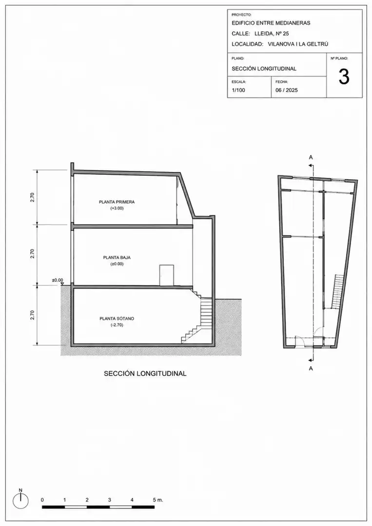 House for sale in Artés, imagen 29