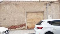 Parking of Residential for sale in San Vicente del Raspeig / Sant Vicent del Raspeig