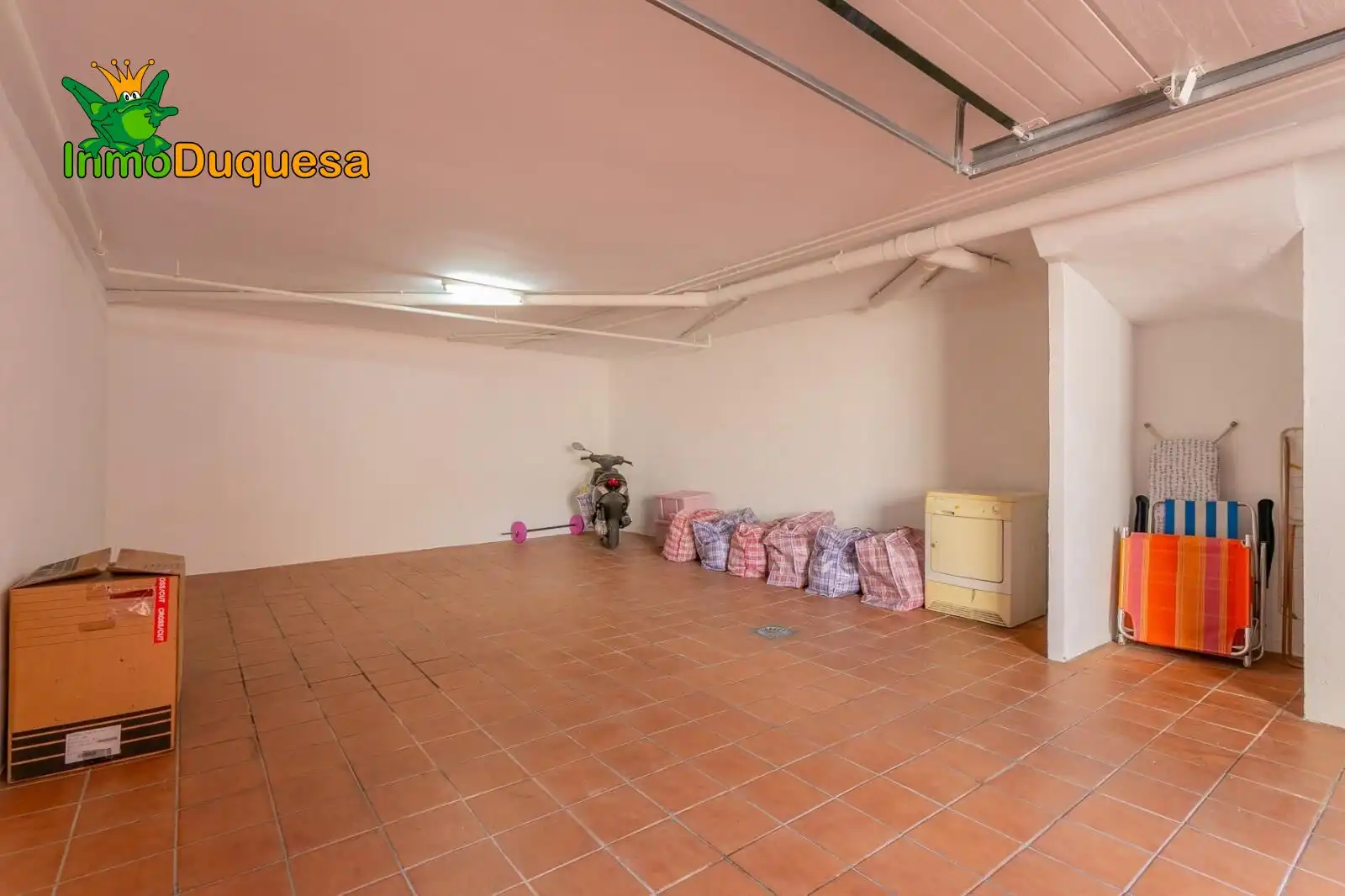 Casa a schiera in vendita a Chana, imagen 39