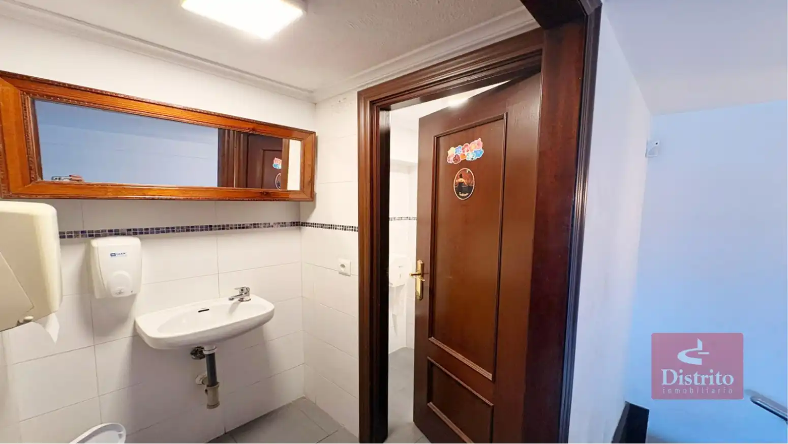 Local comercial en venta en Santander - Marqués de la Hermida, imagen 7