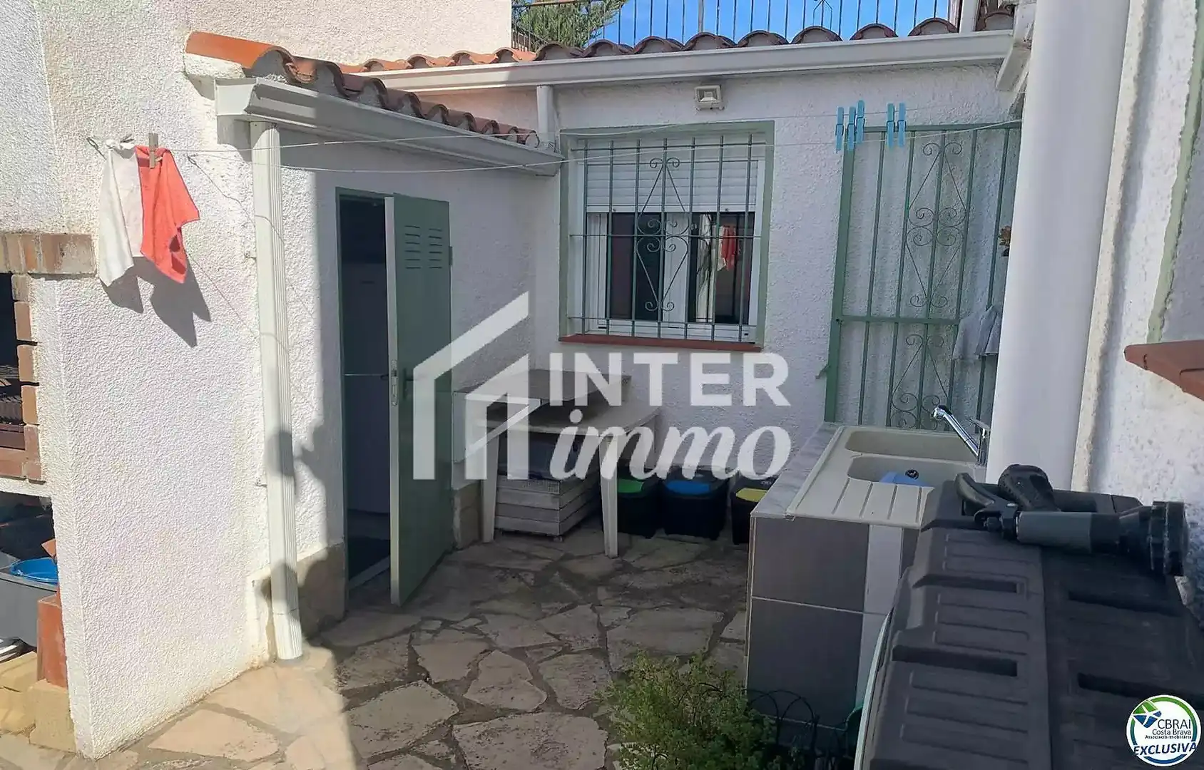 Casa en venta en Calle de la punta de la ferrera 5, imagen 35