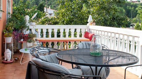 Foto 5 de Casa o xalet en venda a La Pedrera - Vessanes, Dénia