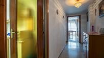 Flat for sale in  Huesca Capital  with Heating, Terrace and Storage room
