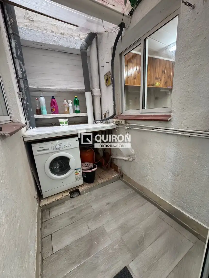 Wohnung zum Verkauf in Centre, imagen 9