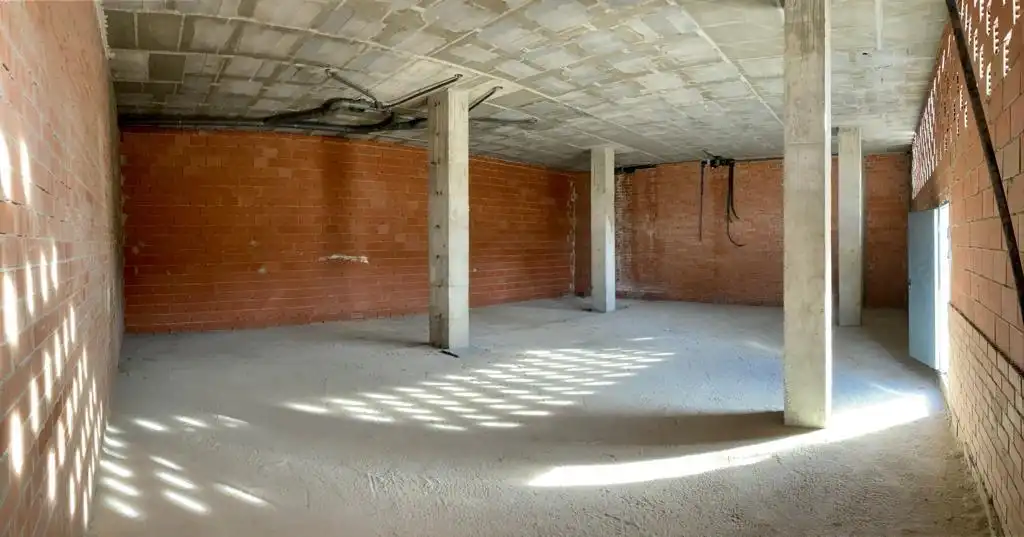 Local en venta en Alicante / Alacant