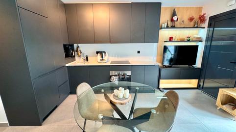 Foto 5 de Casa o xalet en venda a Los Secanos, Alicante