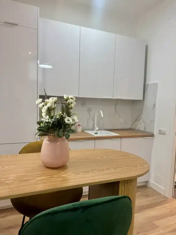 Appartement avec ascenseur à vendre à Barrio de Salamanca, imagen 48