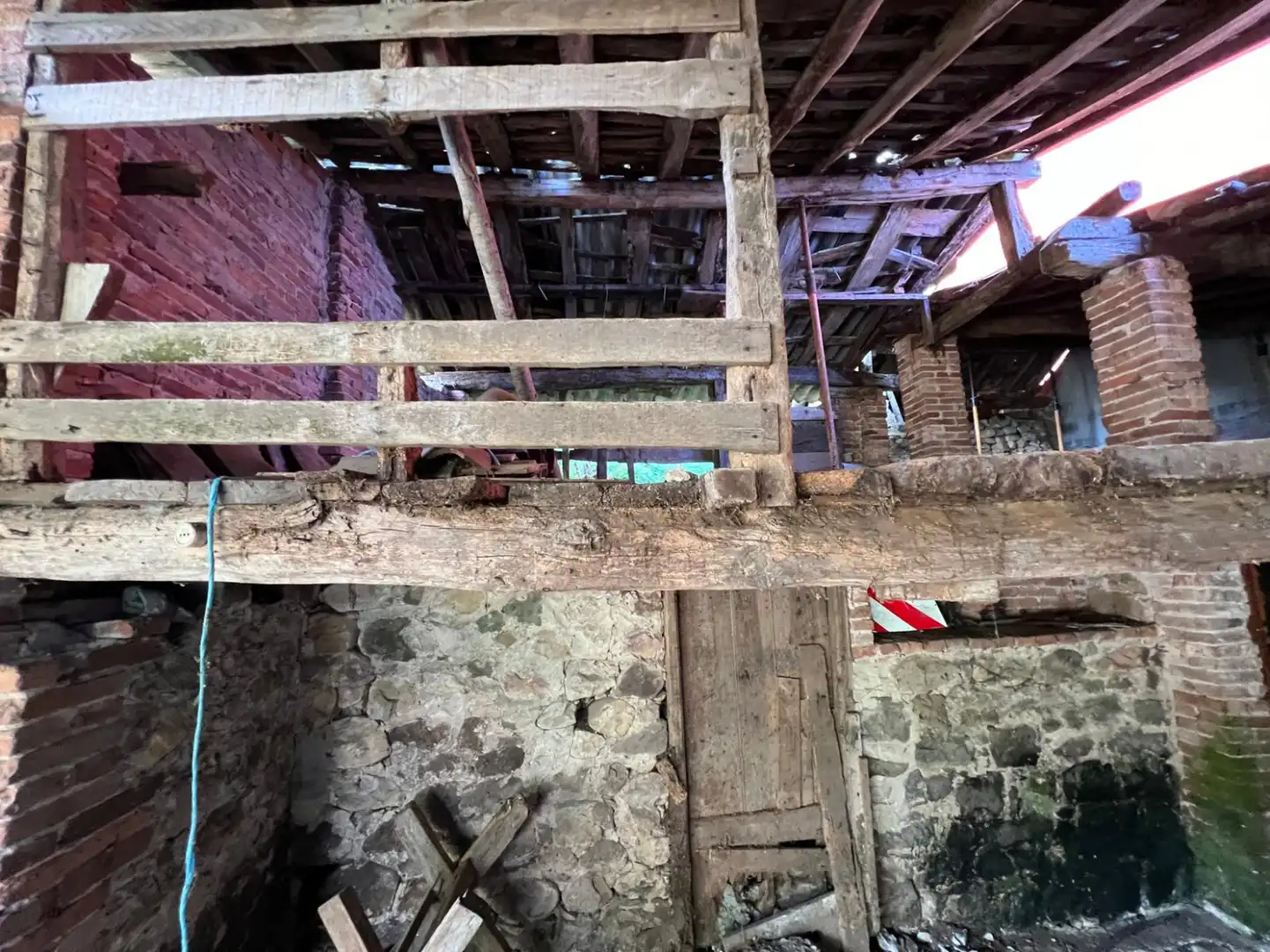 Terreno residenziale in vendita a Cangas de Onís, imagen 9
