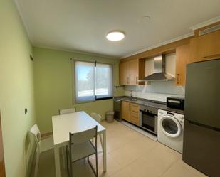 Flat to rent in Rúa Cerrallon de Arriba, Piñeiros- Freixeiro